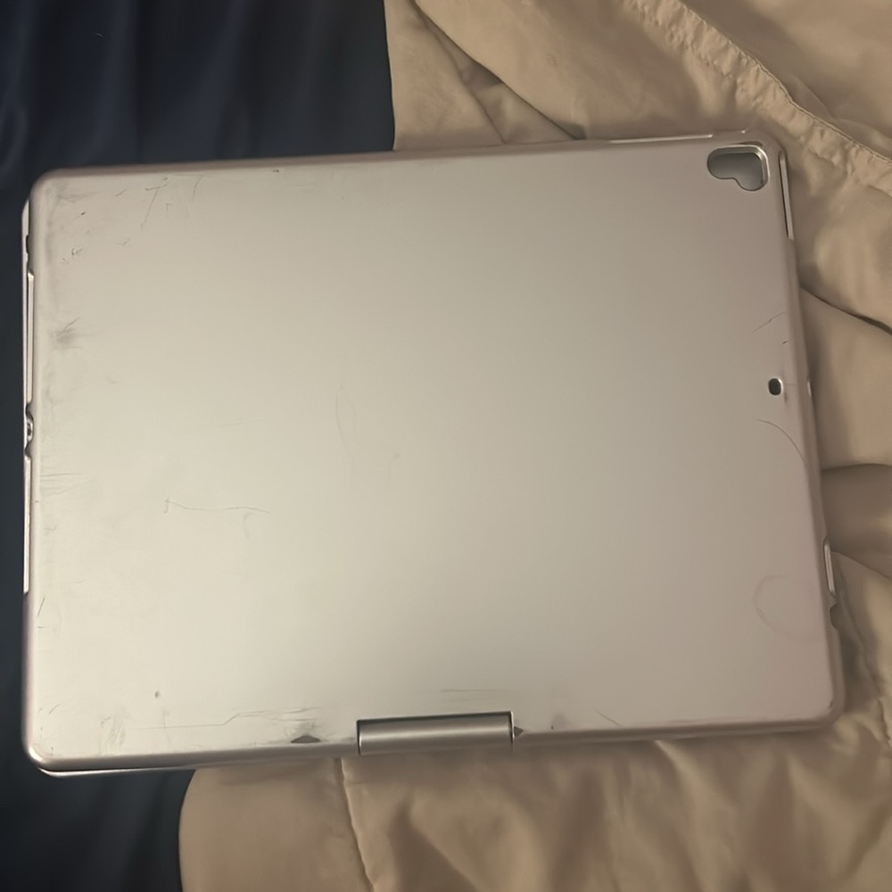 ipad case - Picture 2 of 3